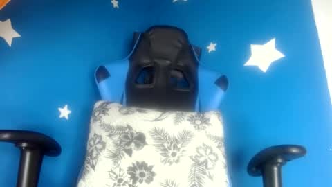 luzzy  I hope your visit and that we manage to get very hot online show from July 2026 01:17:01 PM