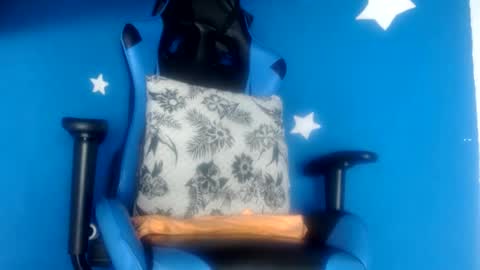 luzzy  I hope your visit and that we manage to get very hot online show from July 2026 09:22:01 PM