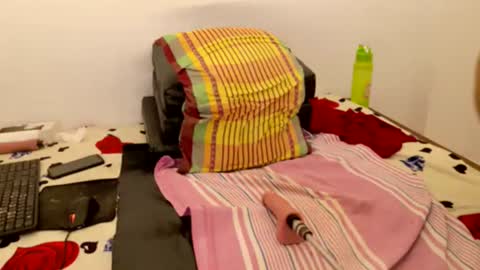 luzzybbw online show from January 2026 01:09:02 AM