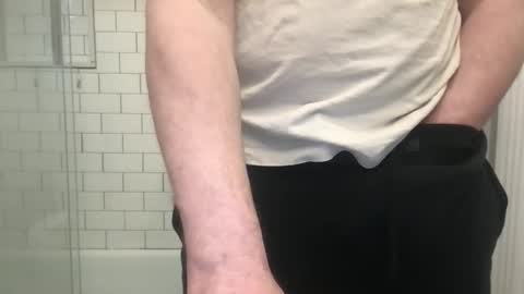 lvguynextdoor440656 online show from April 2026 09:02:01 PM