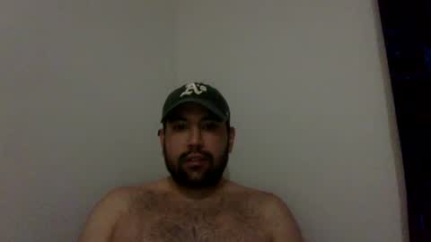 lvraider17 online show from December 2024 07:00:01 AM