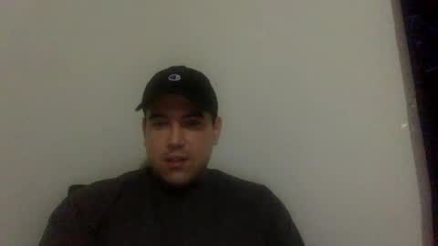 lvraider17 online show from February 2025 11:00:02 AM
