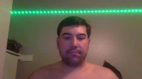 lvraider17 online show from April 2026 06:14:01 AM