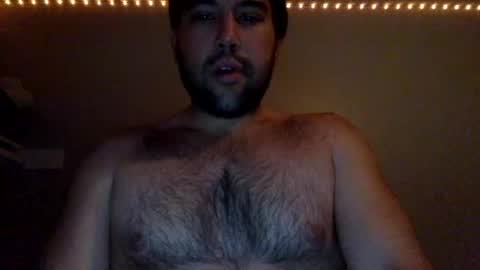 lvraider17 online show from June 2026 11:24:02 AM
