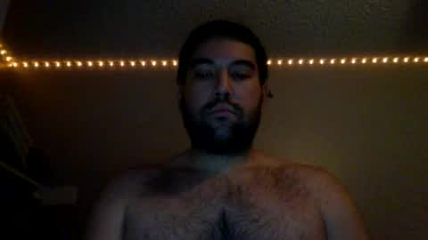 lvraider17 online show from June 2026 03:16:01 AM