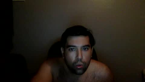 lvraider17 online show from July 2026 06:08:01 AM