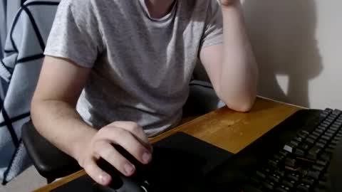 lxgxnd99 online show from March 2025 02:32:01 PM