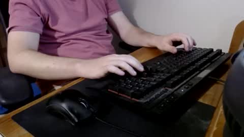 lxgxnd99 online show from March 2025 11:05:01 AM