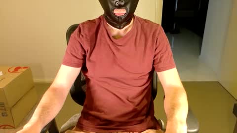 lxgxnd99 online show from February 2026 09:16:02 AM