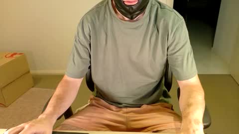 lxgxnd99 online show from February 2026 07:39:02 AM