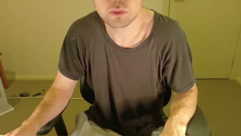lxgxnd99 online show from June 2026 10:53:02 AM