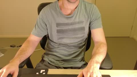 lxgxnd99 online show from June 2026 11:58:01 AM