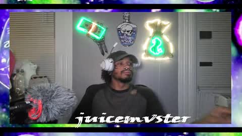 lxrdhxkvgemvsterjuice online show from September 2025 12:56:02 AM