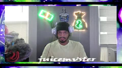 lxrdhxkvgemvsterjuice online show from September 2025 08:57:01 PM