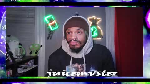lxrdhxkvgemvsterjuice online show from November 2025 08:04:02 AM
