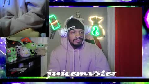 lxrdhxkvgemvsterjuice online show from November 2025 12:21:02 AM