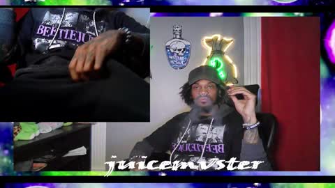 lxrdhxkvgemvsterjuice online show from December 2025 04:17:02 AM