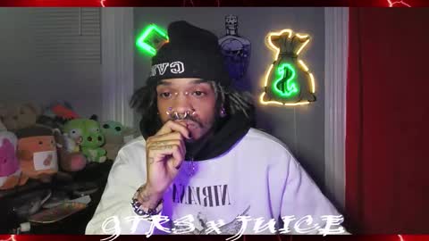 lxrdhxkvgemvsterjuice online show from December 2025 11:36:02 AM