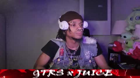 lxrdhxkvgemvsterjuice online show from February 2026 05:25:02 AM