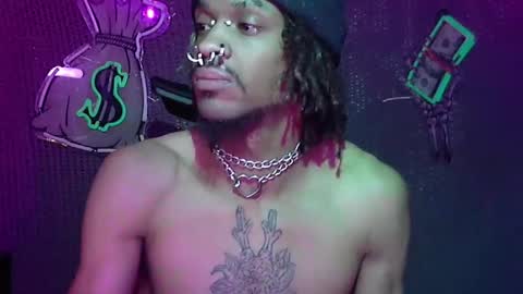 lxrdhxkvgemvsterjuice online show from March 2026 04:13:01 PM