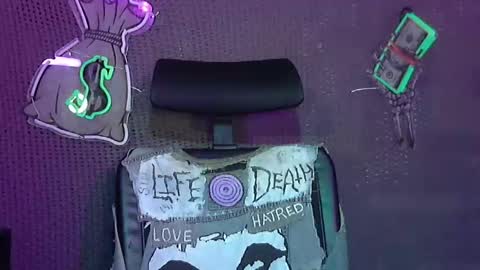 lxrdhxkvgemvsterjuice online show from March 2026 02:51:01 PM