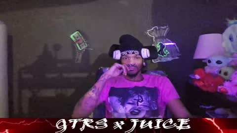 lxrdhxkvgemvsterjuice online show from April 2026 02:37:02 PM