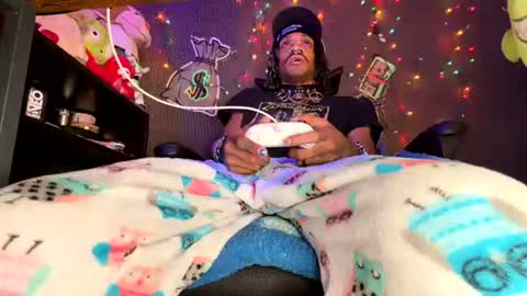 lxrdhxkvgemvsterjuice online show from July 2026 12:02:02 AM