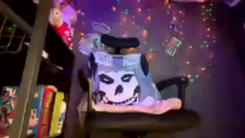 lxrdhxkvgemvsterjuice online show from July 2026 11:36:01 AM