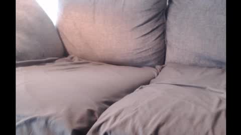 BBull online show from October 2025 04:57:01 PM