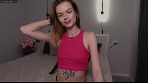 ly lydia online show from February 2025 03:02:01 AM