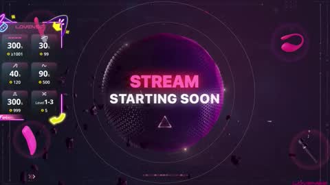 lya_aron_couple online show from November 2025 06:53:02 PM