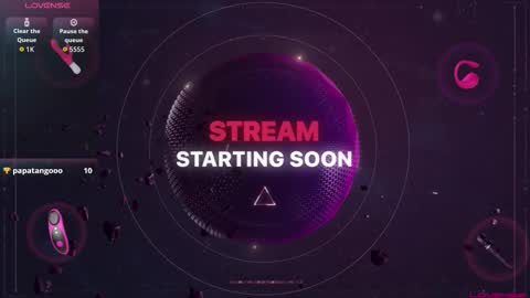 lya_aron_couple online show from March 2026 05:07:02 PM