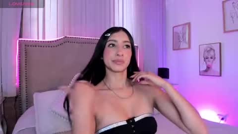 Snapshot of lya_brown chatting on July 2026 12:31:01 PM lya_brown online show from July 2026 12:31:01 PM