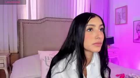 Snapshot of lya_brown chatting on July 2026 12:01:01 PM lya_brown online show from July 2026 12:01:01 PM