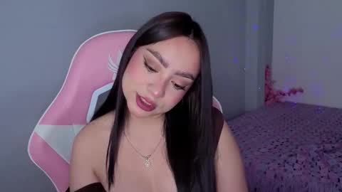  Lya  online show from November 2025 03:55:01 PM