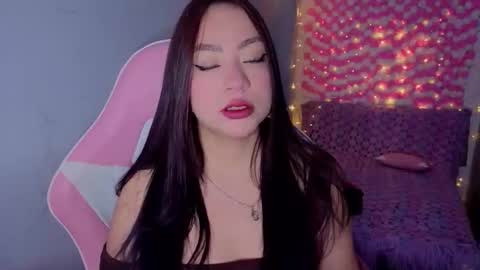  Lya  online show from February 2026 09:04:02 AM