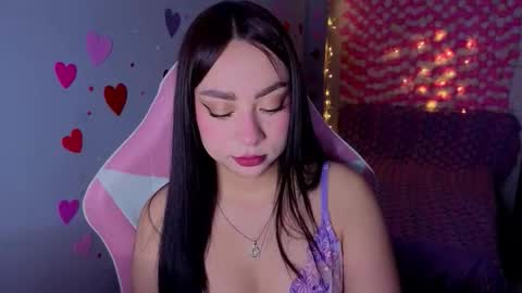  Lya  online show from March 2026 02:28:02 AM