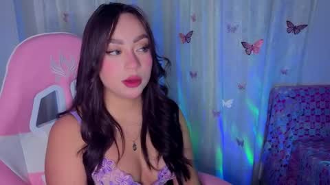  Lya  online show from April 2026 02:01:01 AM