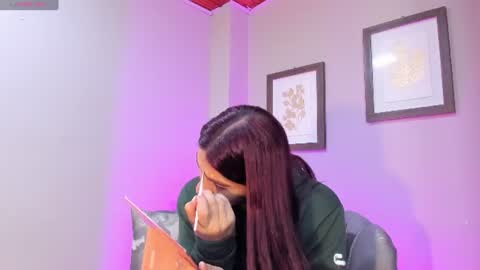Lyaa Sweet online show from August 2026 03:00:01 PM