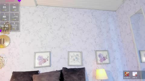 Lyan online show from April 2026 11:35:01 AM