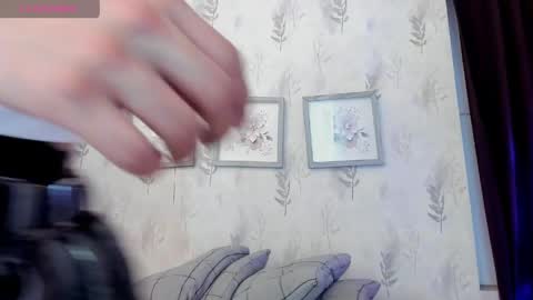 Lyan online show from June 2026 02:01:02 PM