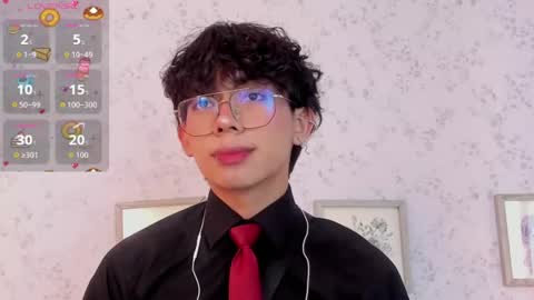 Lyan online show from July 2026 07:27:02 PM