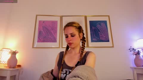 LYA online show from May 2026 11:40:01 AM