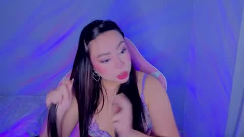 lyavalmont online show from July 2026 01:18:02 AM