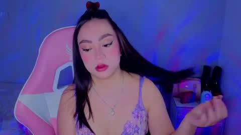 lyavalmont online show from July 2026 03:03:02 PM