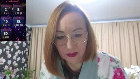 Snapshot of lyboff72 chatting on December 2024 04:07:02 AM lybava online show from December 2024 04:07:02 AM