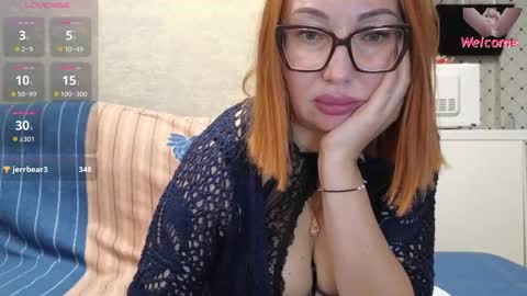 Snapshot of lyboff72 chatting on February 2026 06:27:01 PM lybava online show from February 2026 06:27:01 PM