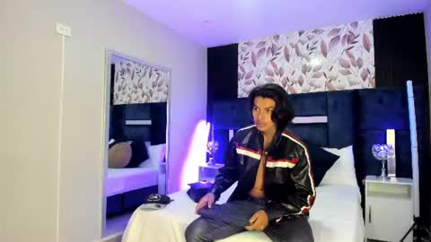 Lycan online show from July 2026 11:47:01 AM