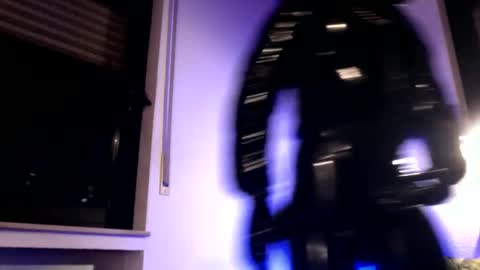 lycas30 online show from February 2026 09:03:02 PM