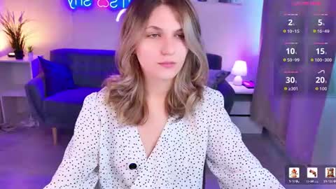 lychee__chan online show from July 2026 01:29:02 PM